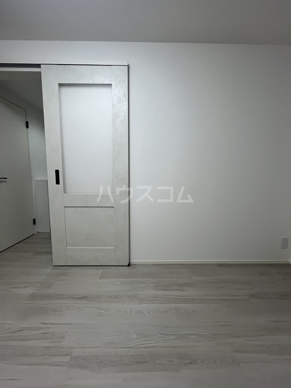 4/27 リビング/ダイニング