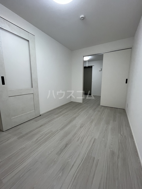 5/27 リビング/ダイニング