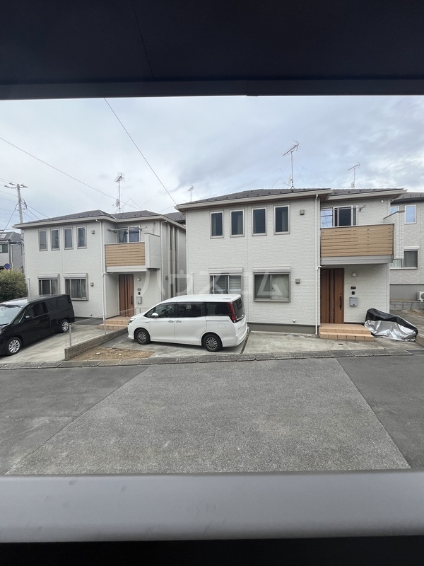 18/27 その他画像