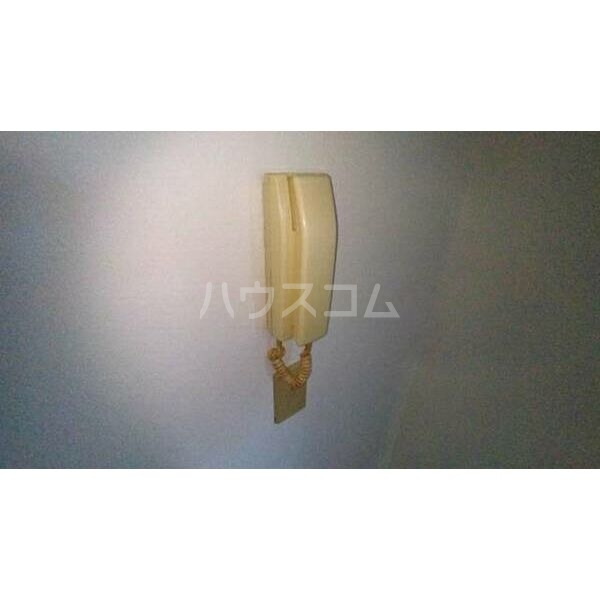 11/13 その他画像