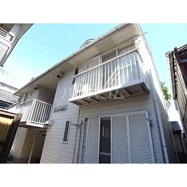 12/13 その他画像