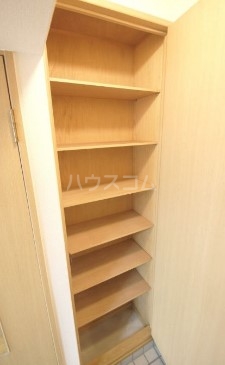 14/18 その他画像