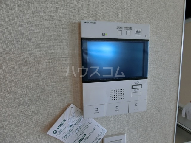 14/28 その他画像