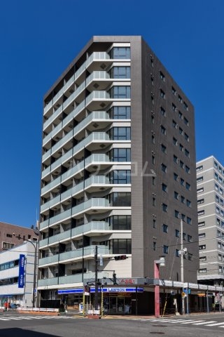 1/28 外観