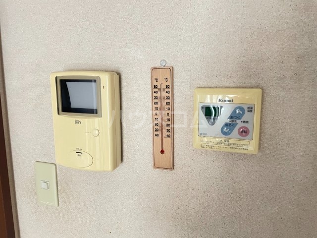 11/26 その他画像