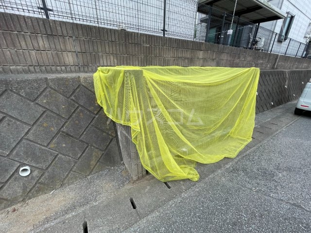 12/26 その他画像