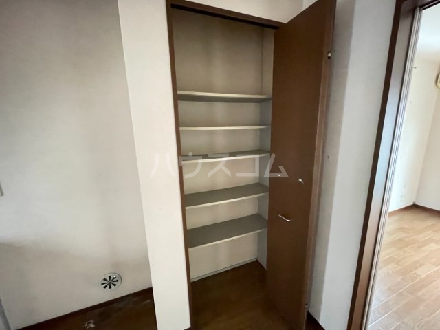 13/26 その他画像