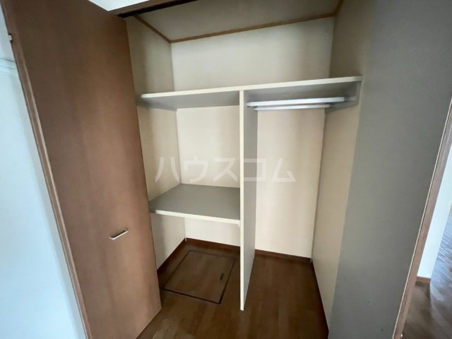 14/26 その他画像