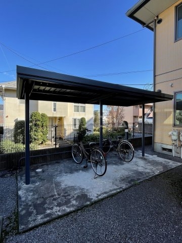 15/26 その他画像