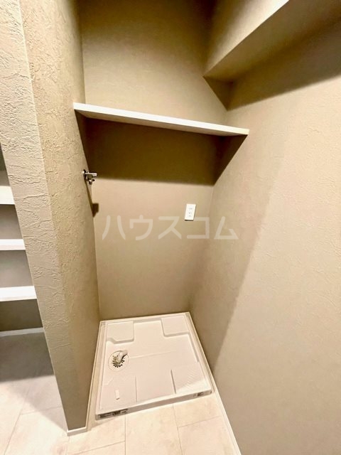 14/28 その他画像