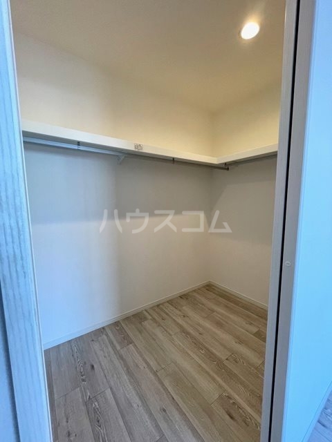 4/28 収納