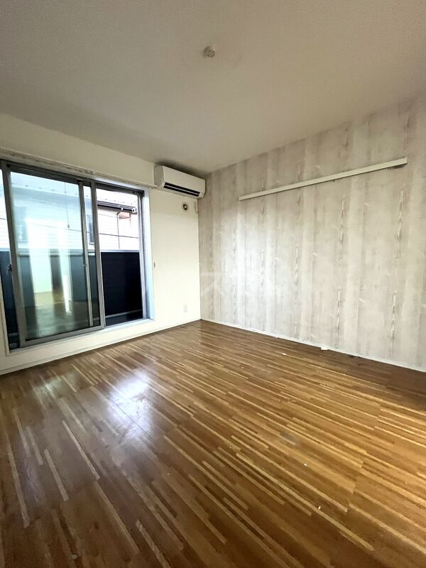 17/25 その他画像