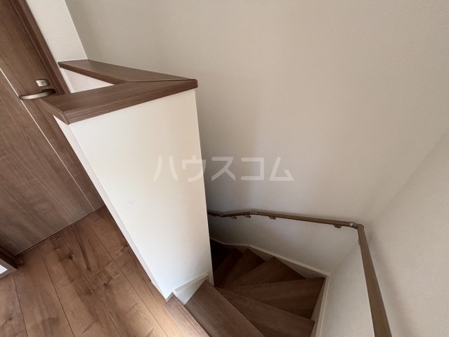 19/30 その他画像