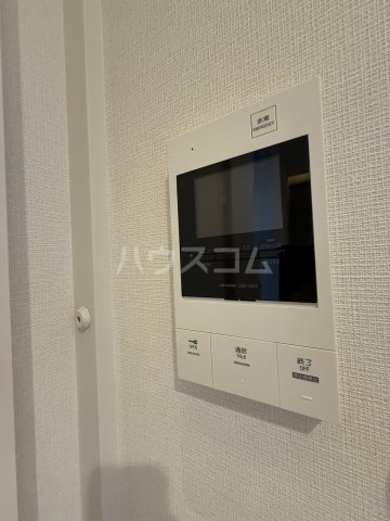 13/24 その他画像