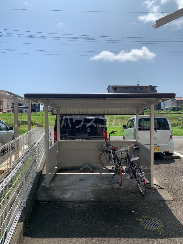 14/15 その他画像