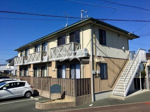 14/24 駐車場