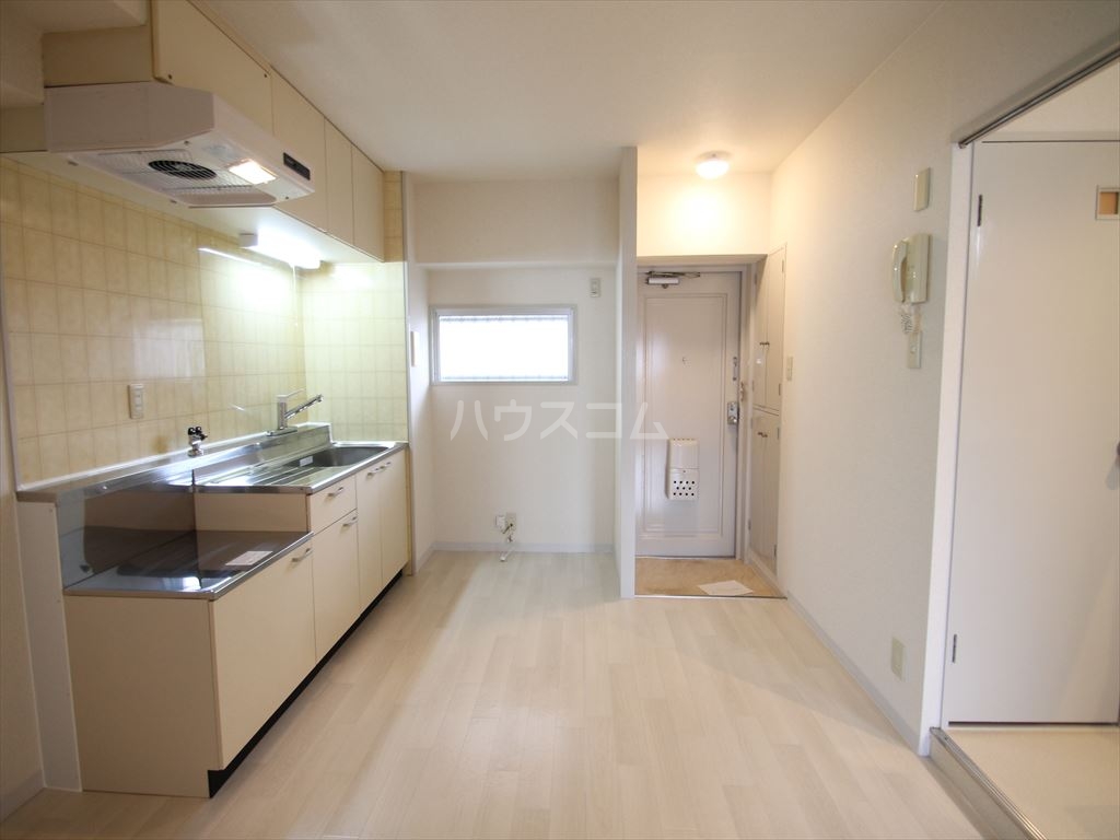 28/30 その他画像