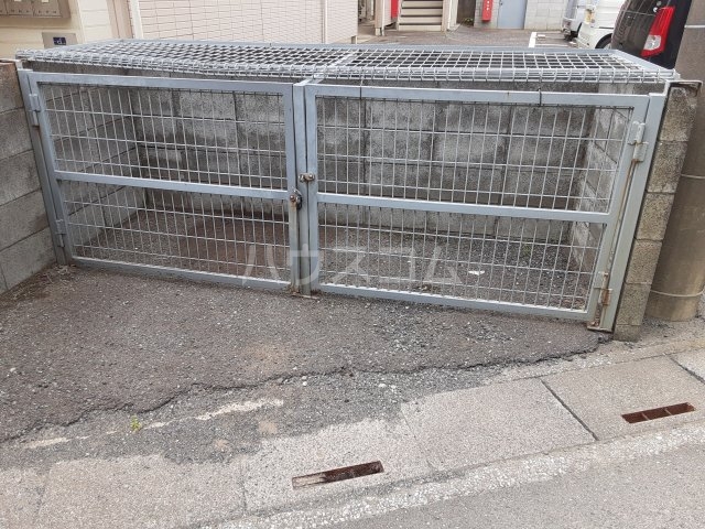 16/28 その他画像