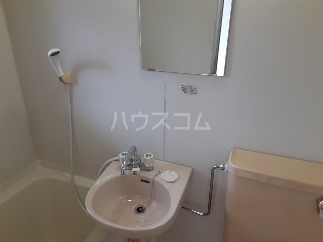 17/28 その他画像