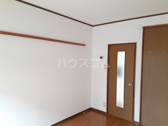 4/28 リビング/ダイニング