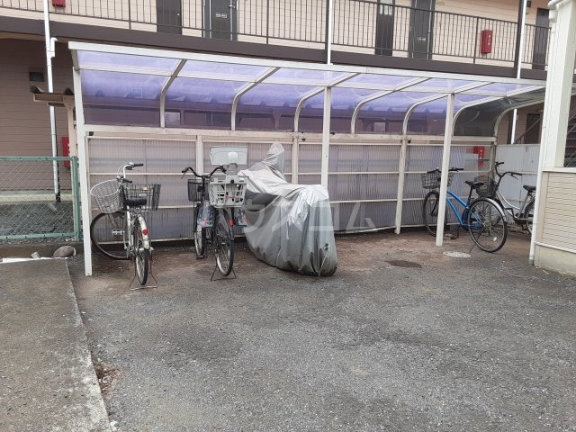 19/28 その他画像