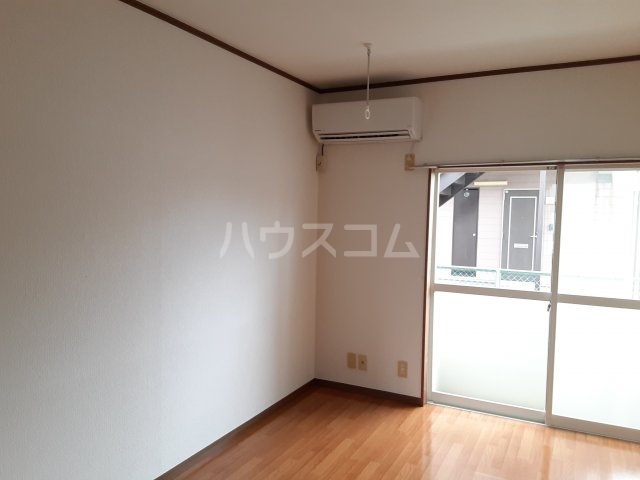 3/28 リビング/ダイニング