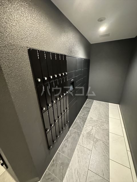 10/24 その他画像