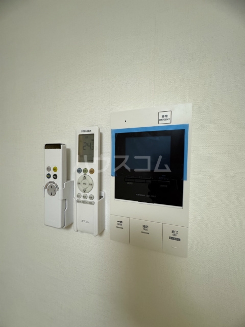 18/24 その他画像