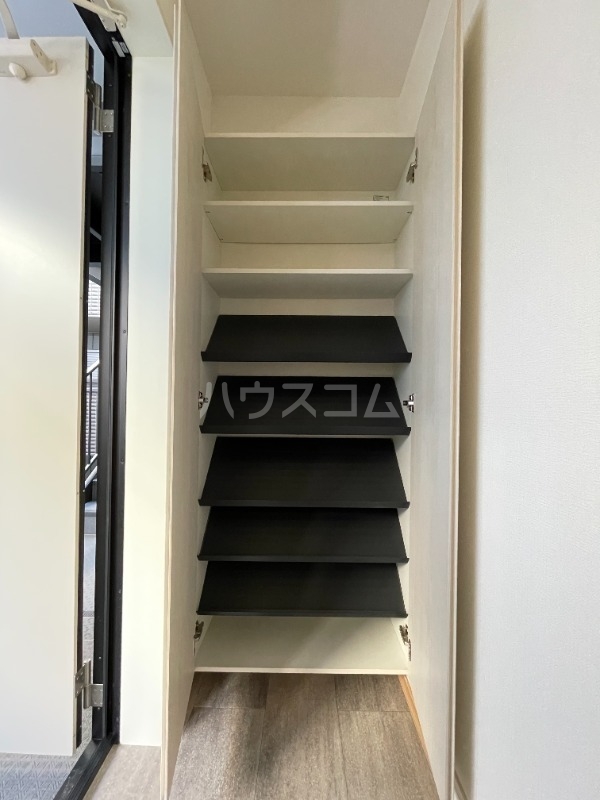 6/26 収納