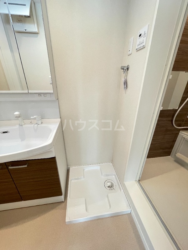 15/25 その他画像