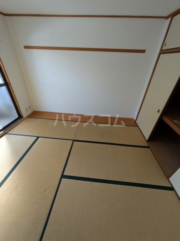 4/18 室内