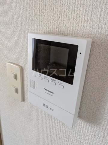 15/18 その他画像