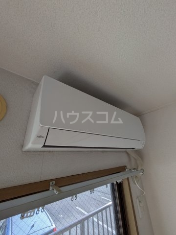 13/18 設備