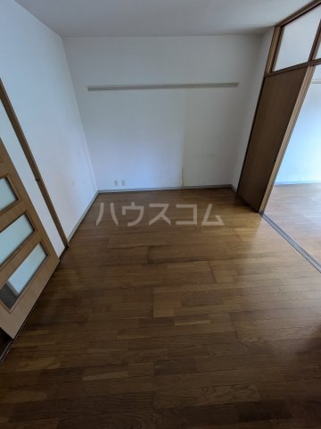 5/18 室内