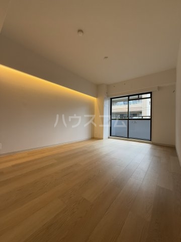 13/24 その他画像