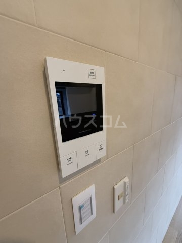 14/24 その他画像