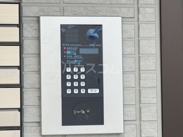 14/30 その他画像