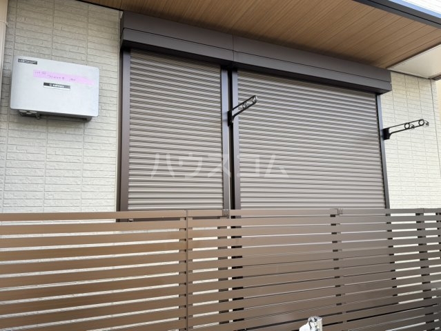 15/30 その他画像