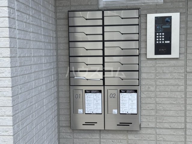 16/30 その他画像