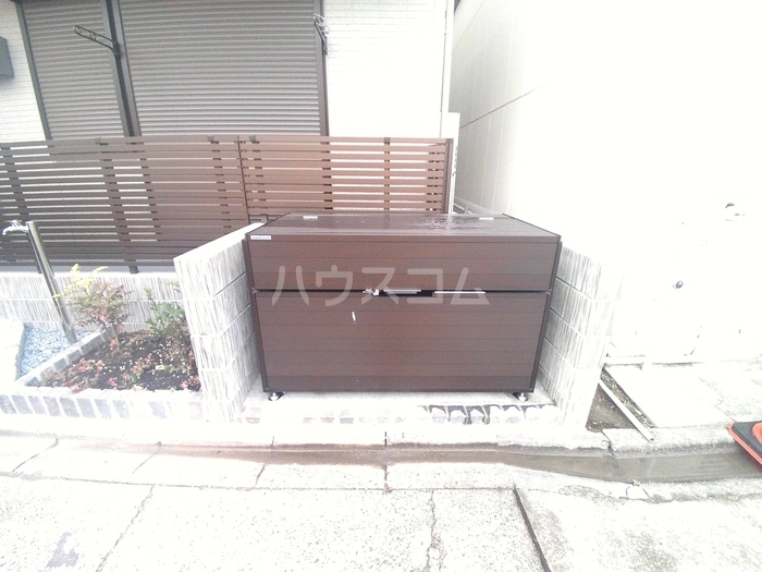 18/30 その他画像