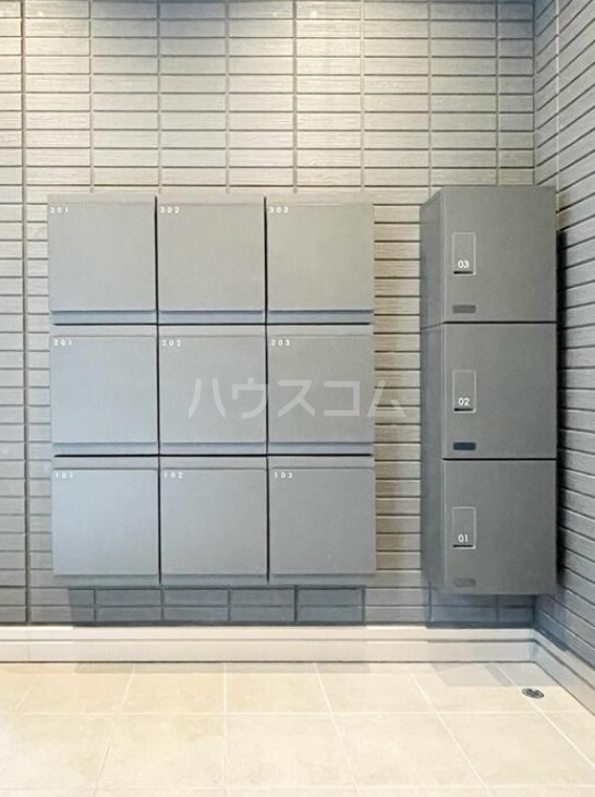 その他画像