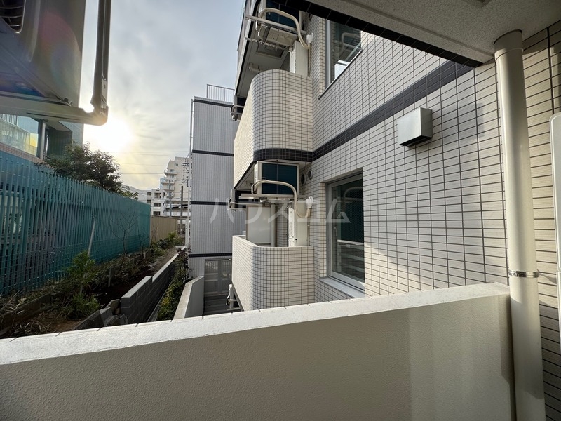 14/19 その他画像