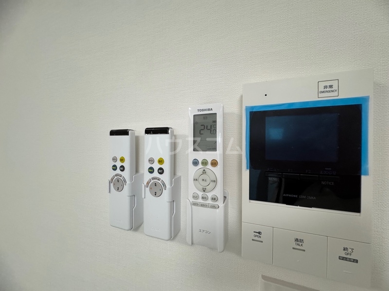 12/16 その他画像