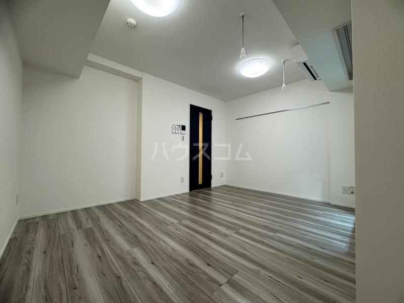 3/16 リビング/ダイニング