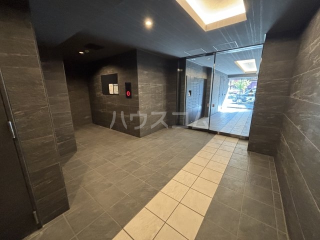 16/20 その他画像