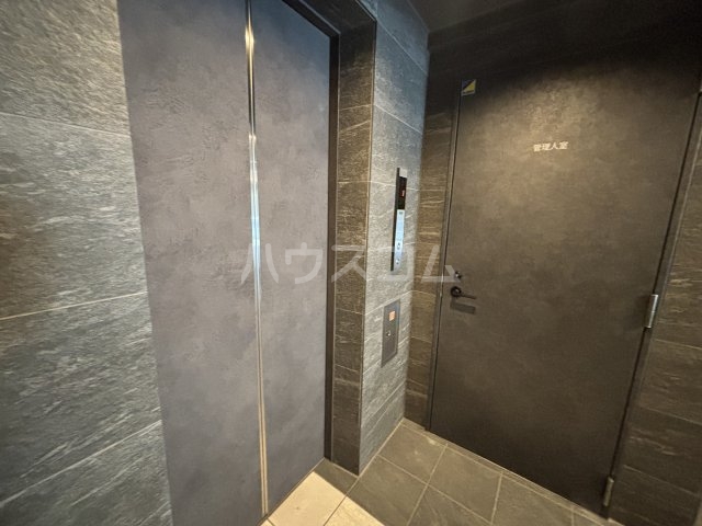 17/20 その他画像