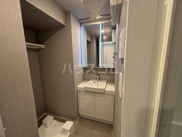 14/20 その他画像