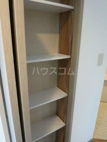 14/25 その他画像