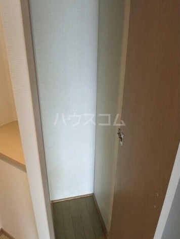 15/25 その他画像