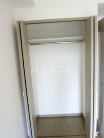 4/25 収納